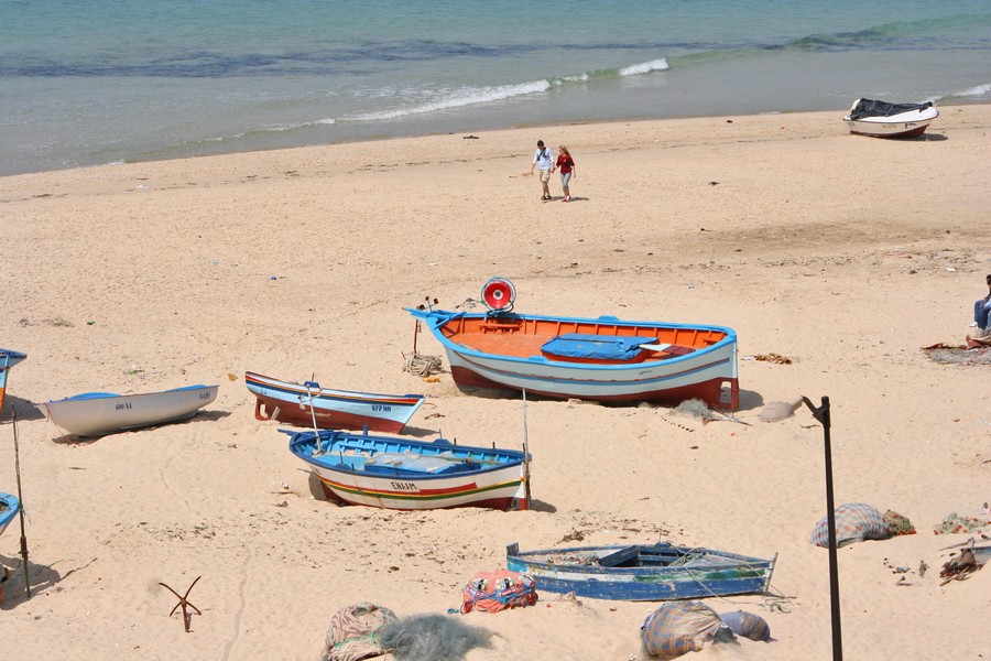 gal/Voyages/Tunisia/Hammamet/IMG_9617.JPG