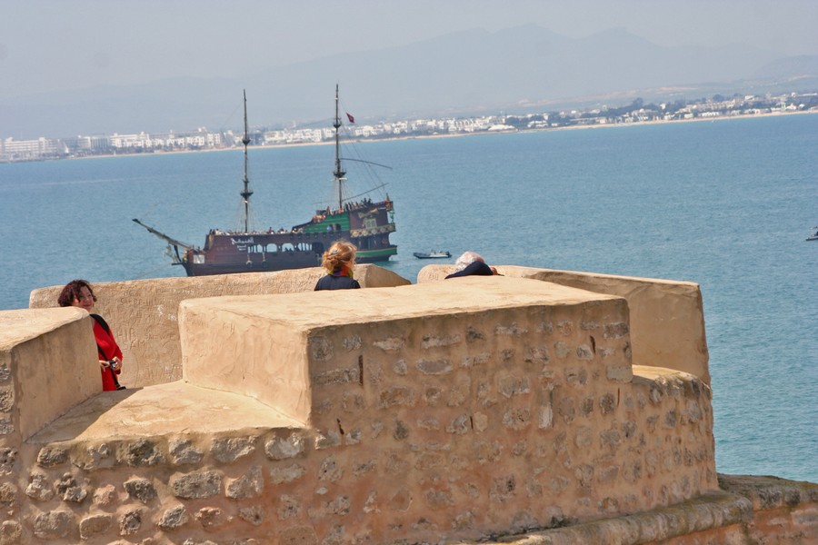 gal/Voyages/Tunisia/Hammamet/IMG_9618.JPG