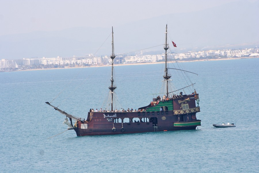 gal/Voyages/Tunisia/Hammamet/IMG_9624.JPG
