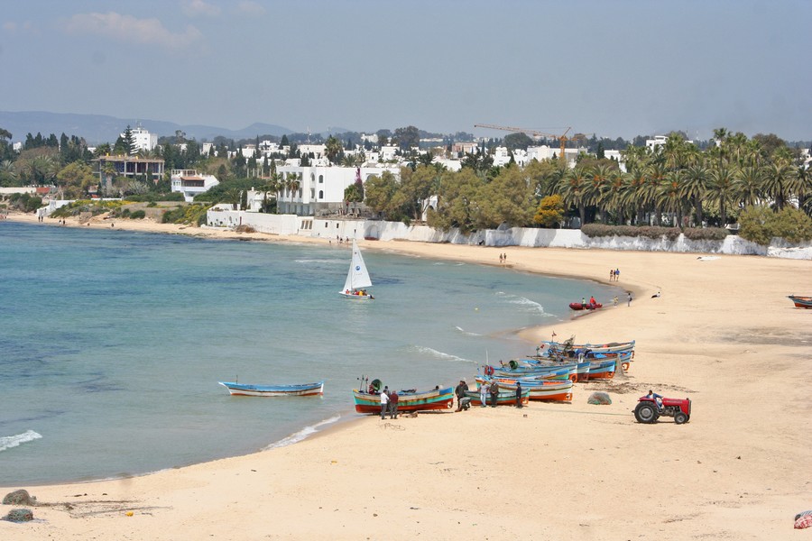 gal/Voyages/Tunisia/Hammamet/IMG_9626.JPG
