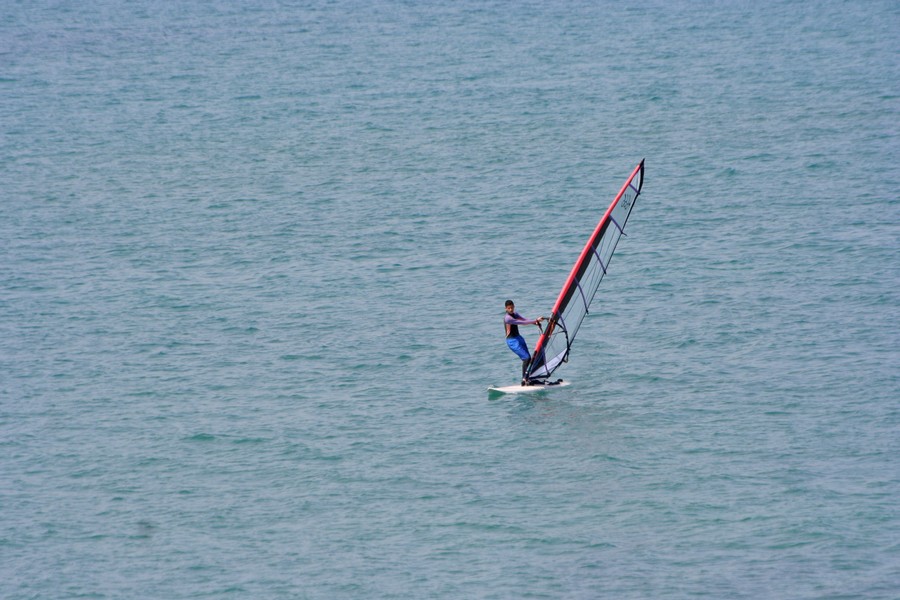 gal/Voyages/Tunisia/Hammamet/IMG_9628.JPG