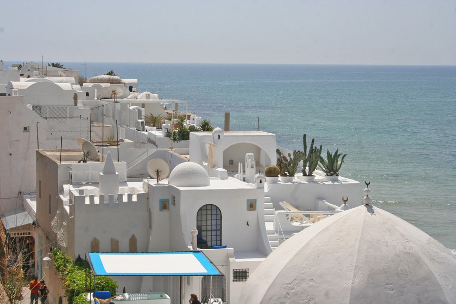 gal/Voyages/Tunisia/Hammamet/IMG_9635.JPG