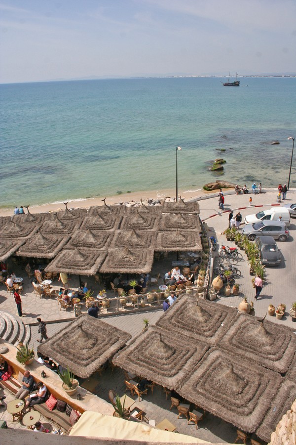 gal/Voyages/Tunisia/Hammamet/IMG_9636.JPG
