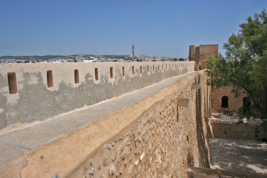 gal/Voyages/Tunisia/Hammamet/IMG_9637.JPG