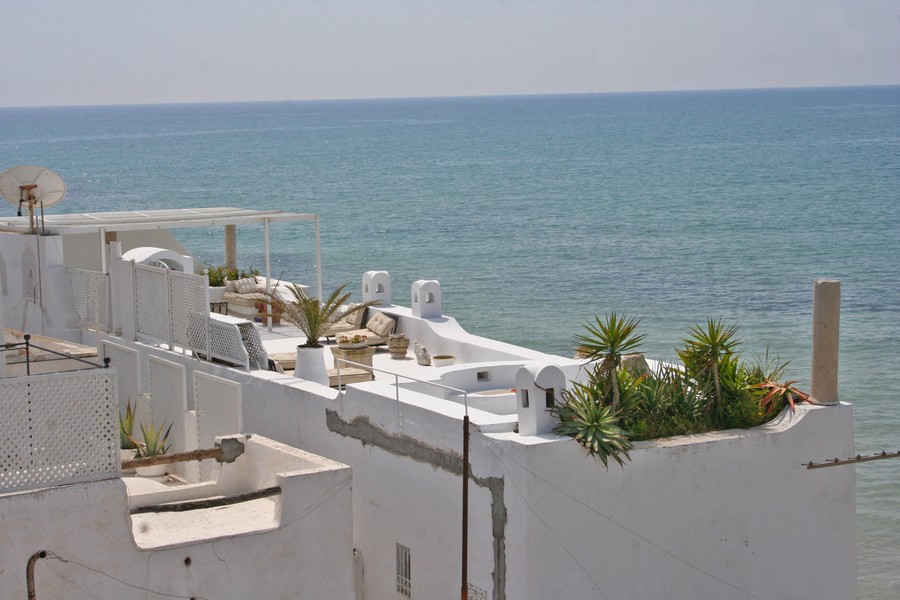 gal/Voyages/Tunisia/Hammamet/IMG_9642.JPG