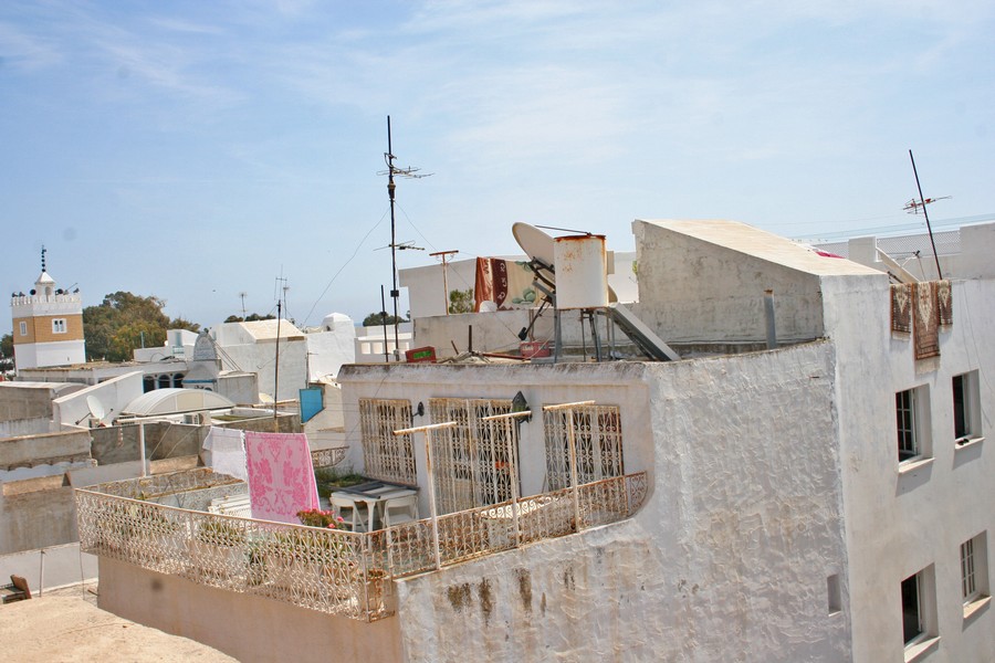 gal/Voyages/Tunisia/Hammamet/IMG_9647.JPG