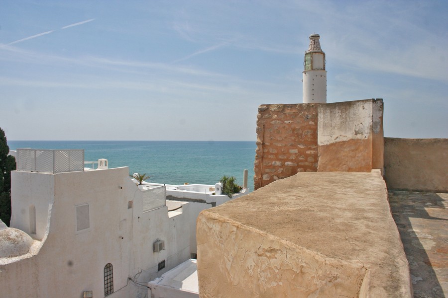 gal/Voyages/Tunisia/Hammamet/IMG_9648.JPG