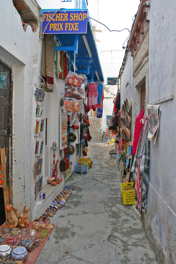 gal/Voyages/Tunisia/Hammamet/IMG_9655.JPG