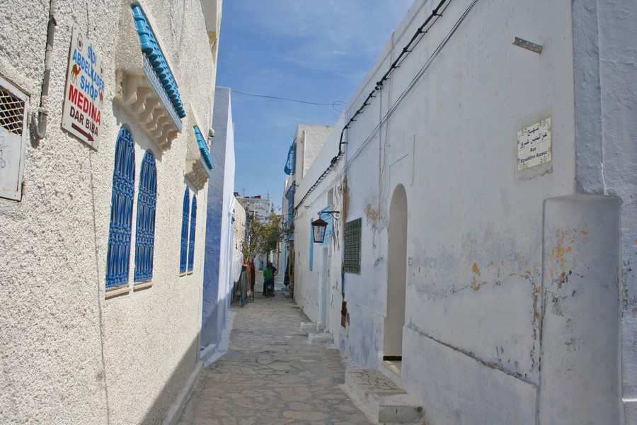 gal/Voyages/Tunisia/Hammamet/IMG_9664.JPG