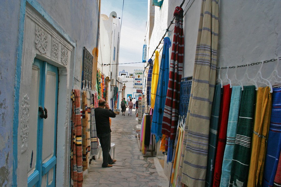 gal/Voyages/Tunisia/Hammamet/IMG_9666.JPG