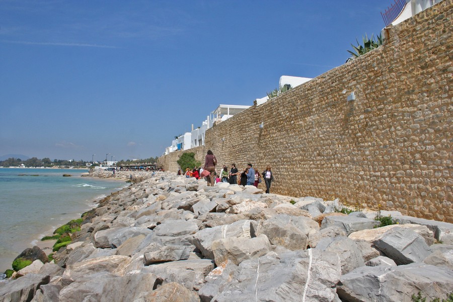 gal/Voyages/Tunisia/Hammamet/IMG_9681.JPG