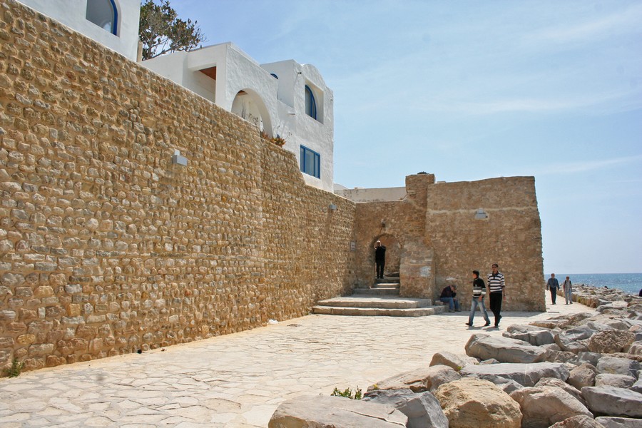 gal/Voyages/Tunisia/Hammamet/IMG_9682.JPG