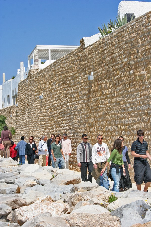 gal/Voyages/Tunisia/Hammamet/IMG_9683.JPG