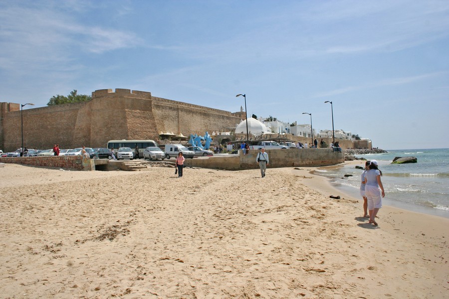 gal/Voyages/Tunisia/Hammamet/IMG_9688.JPG