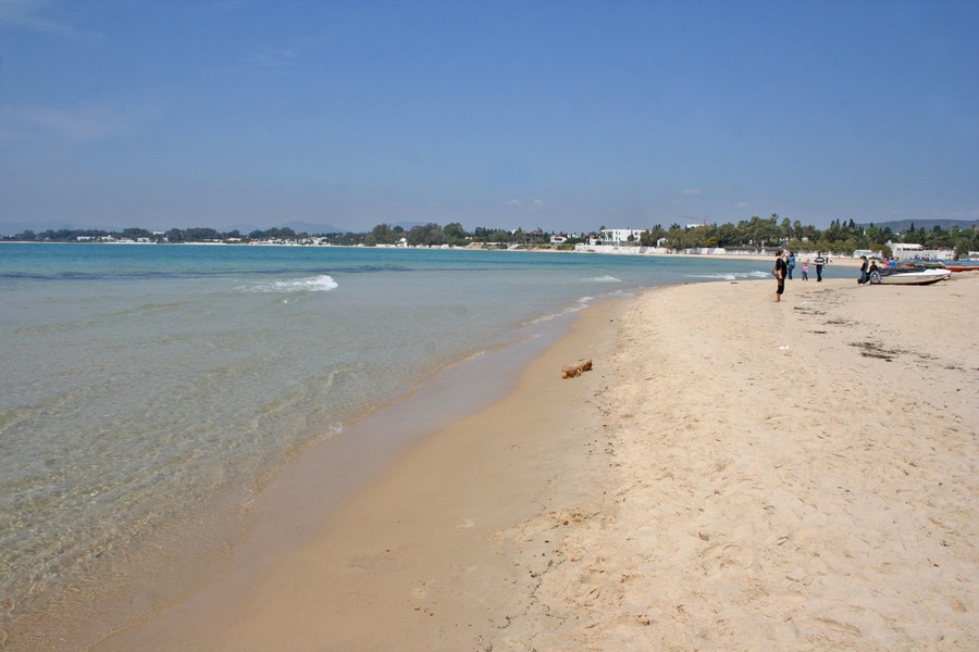 gal/Voyages/Tunisia/Hammamet/IMG_9689.JPG