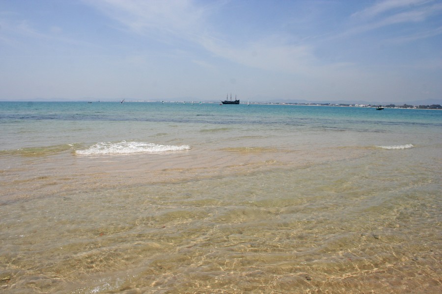 gal/Voyages/Tunisia/Hammamet/IMG_9690.JPG