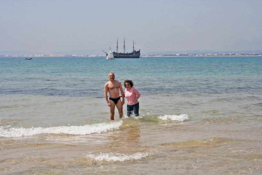 gal/Voyages/Tunisia/Hammamet/IMG_9693.JPG
