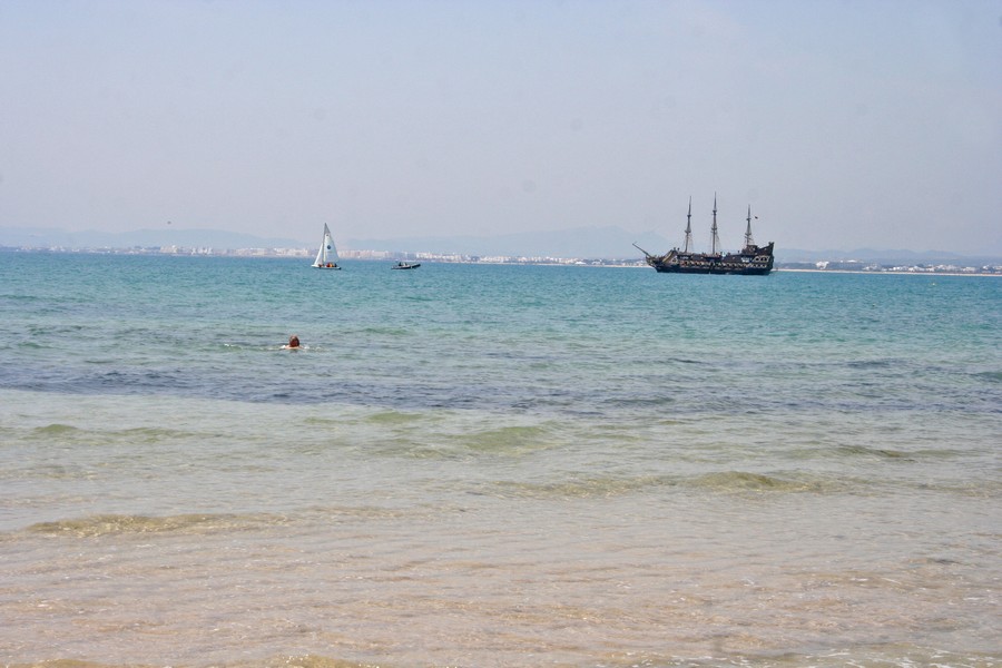 gal/Voyages/Tunisia/Hammamet/IMG_9694.JPG
