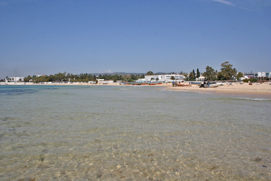 gal/Voyages/Tunisia/Hammamet/IMG_9700.JPG