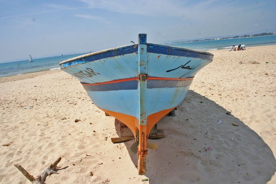 gal/Voyages/Tunisia/Hammamet/IMG_9704.JPG