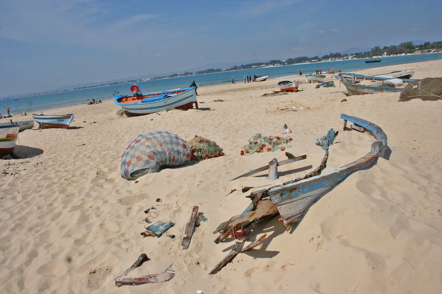 gal/Voyages/Tunisia/Hammamet/IMG_9705.JPG