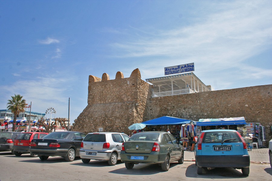gal/Voyages/Tunisia/Hammamet/IMG_9709.JPG