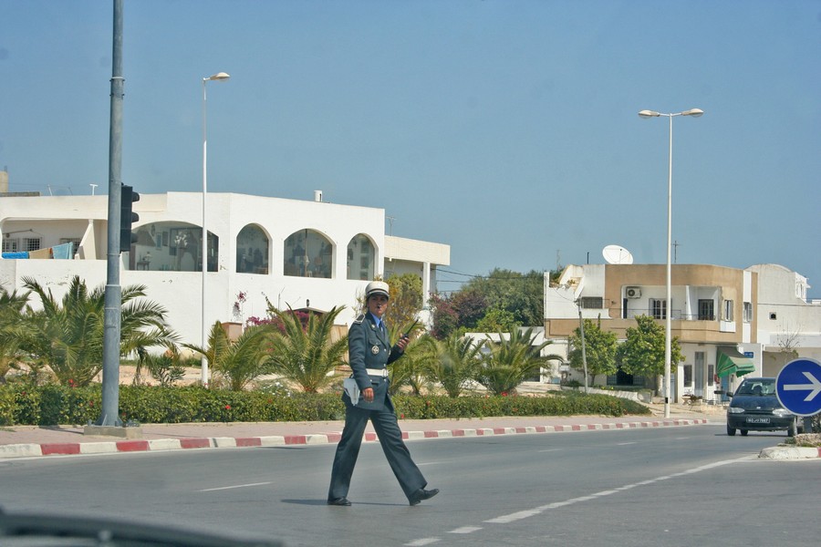 gal/Voyages/Tunisia/Hammamet/IMG_9711.JPG