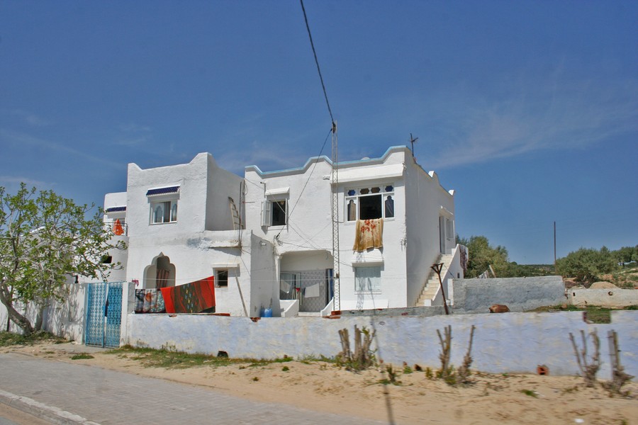 gal/Voyages/Tunisia/Hammamet/IMG_9714.JPG