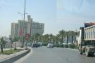 gal/Voyages/Tunisia/Hammamet/_thb_IMG_9552.JPG