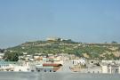 gal/Voyages/Tunisia/Hammamet/_thb_IMG_9555.JPG