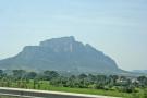 gal/Voyages/Tunisia/Hammamet/_thb_IMG_9558.JPG