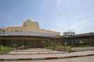 gal/Voyages/Tunisia/Hammamet/_thb_IMG_9561.JPG