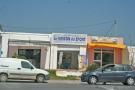 gal/Voyages/Tunisia/Hammamet/_thb_IMG_9565.JPG