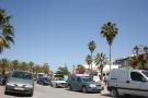 gal/Voyages/Tunisia/Hammamet/_thb_IMG_9570.JPG
