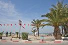 gal/Voyages/Tunisia/Hammamet/_thb_IMG_9571.JPG