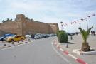 gal/Voyages/Tunisia/Hammamet/_thb_IMG_9572.JPG