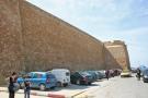 gal/Voyages/Tunisia/Hammamet/_thb_IMG_9573.JPG
