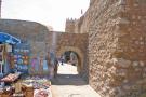 gal/Voyages/Tunisia/Hammamet/_thb_IMG_9574.JPG