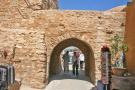 gal/Voyages/Tunisia/Hammamet/_thb_IMG_9576.JPG