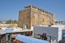 gal/Voyages/Tunisia/Hammamet/_thb_IMG_9577.JPG