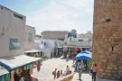 gal/Voyages/Tunisia/Hammamet/_thb_IMG_9578.JPG