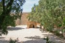 gal/Voyages/Tunisia/Hammamet/_thb_IMG_9579.JPG