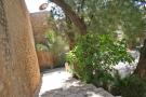 gal/Voyages/Tunisia/Hammamet/_thb_IMG_9580.JPG