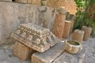 gal/Voyages/Tunisia/Hammamet/_thb_IMG_9581.JPG