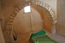 gal/Voyages/Tunisia/Hammamet/_thb_IMG_9584.JPG