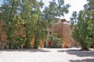 gal/Voyages/Tunisia/Hammamet/_thb_IMG_9585.JPG