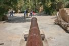 gal/Voyages/Tunisia/Hammamet/_thb_IMG_9590.JPG