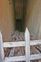 gal/Voyages/Tunisia/Hammamet/_thb_IMG_9593.JPG