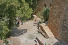 gal/Voyages/Tunisia/Hammamet/_thb_IMG_9594.JPG