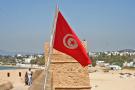 gal/Voyages/Tunisia/Hammamet/_thb_IMG_9597.JPG